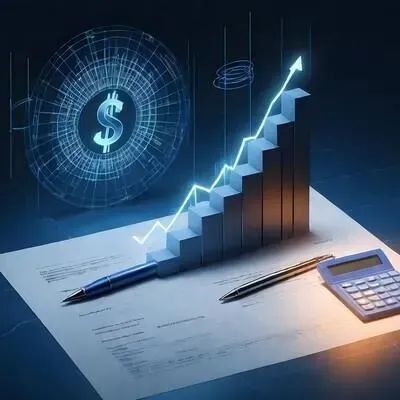 Smarter Money Mentor team